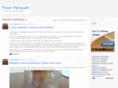 floorparquet.com