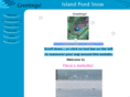 florasgarden.com