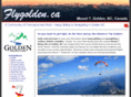 flygolden.ca