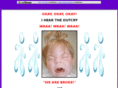 foreclosedpropertyflorida.com