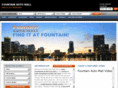 fountainautomall.com