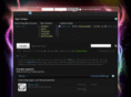 freaks-games.org