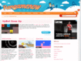 fungamenow.com