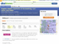 gaptersepticsystems.com