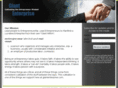giantenterprise.com