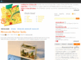 gifthunger.com