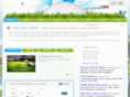 golfinfaroeislands.com