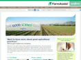 goodscienceguys.com