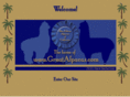 greatalpacas.com