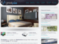 greatpaa.com