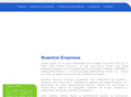 grupoelites.com