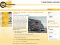 guitargetaways.com