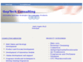guptech.com