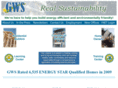 gwssi.com