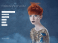 hairdesignertv.net