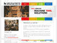 hamiltonautomation.com