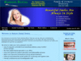 harborndental.com