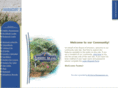 harmonyislandassoc.com