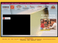 harvestrestaurants.com