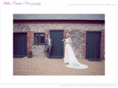 helencawtephotography.com