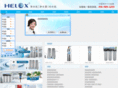 helox.com.cn