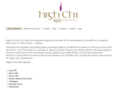 highchispa.com