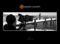 higherconceptmedia.com