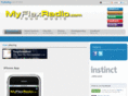 hitmusiccommand.com