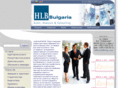 hlb-bulgaria.com