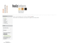 holzintern.com