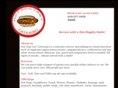 hotdogcartcatering.com