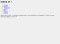 hotscriptsphp.com