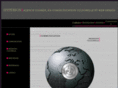 hyperioncom.com