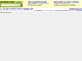 iappfx.com