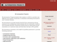 ibautomation.com