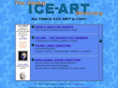 iceart.com