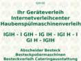 igih.de