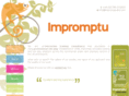impromptultd.com