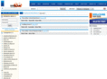 industrialmachineryauction.com