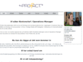inkassocentrum.com
