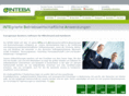 inteba.de
