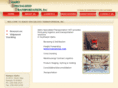 ist-co.com
