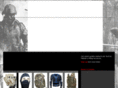 jaltactical.com