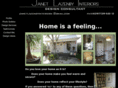 janetlazenbyinteriors.com