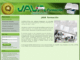 javaformacion.com
