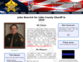 jb2014.com