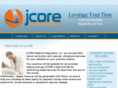 jcorediagnostics.com