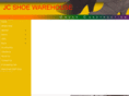 jcshoewarehouse.biz