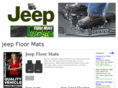 jeepfloormat.com