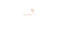jensites.com